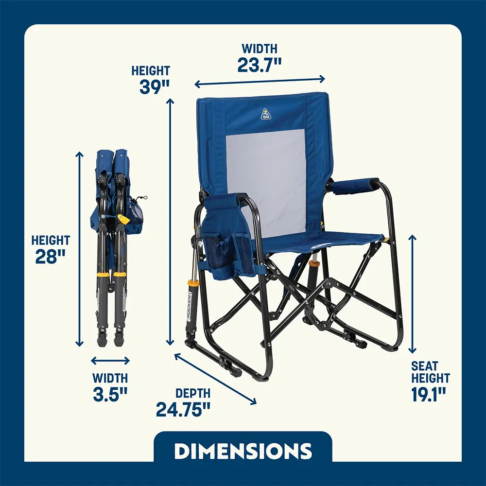 Product image 142