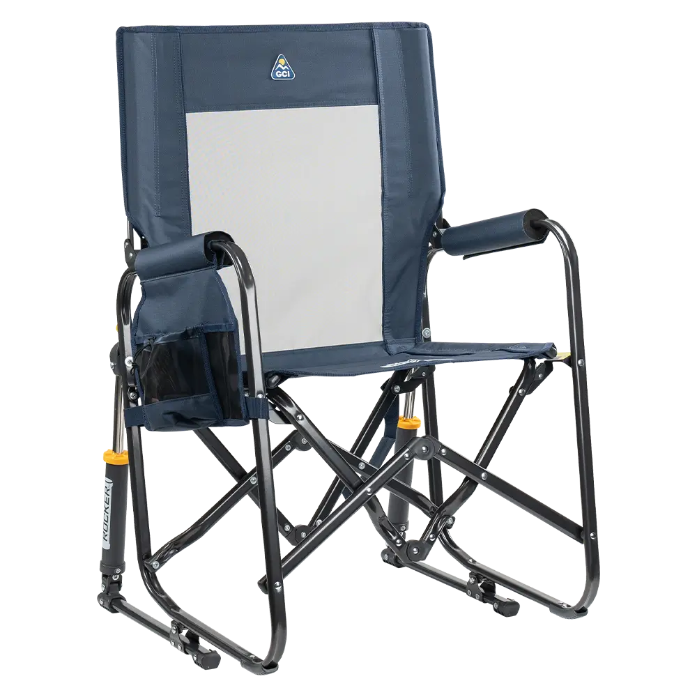 Product image 150