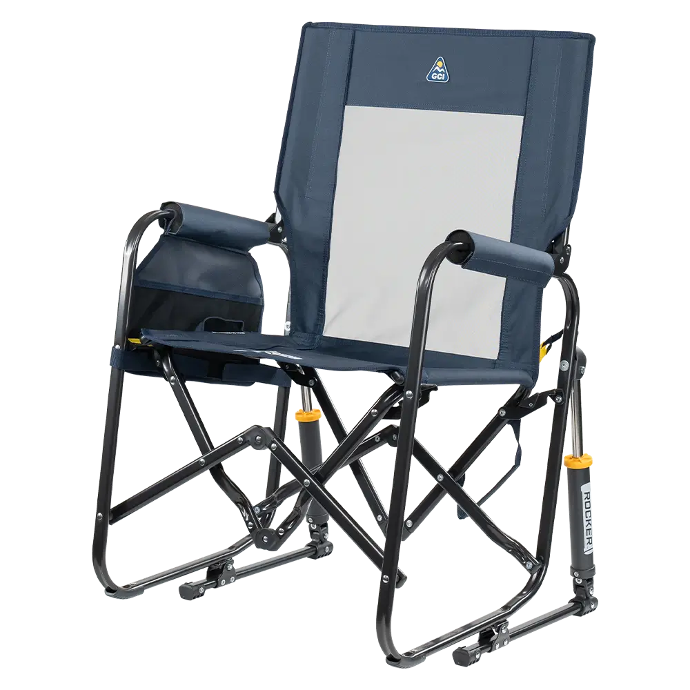 Product image 151