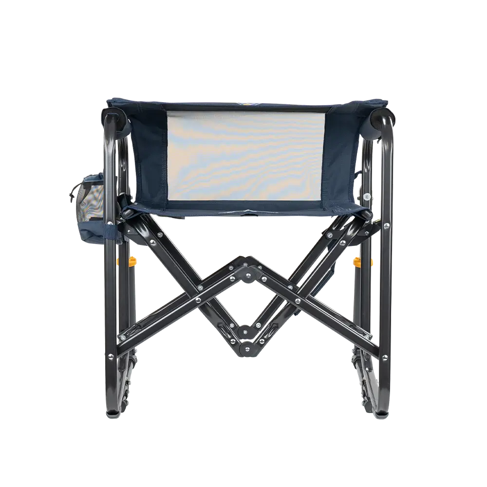 Product image 152