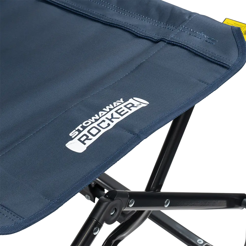 Product image 153