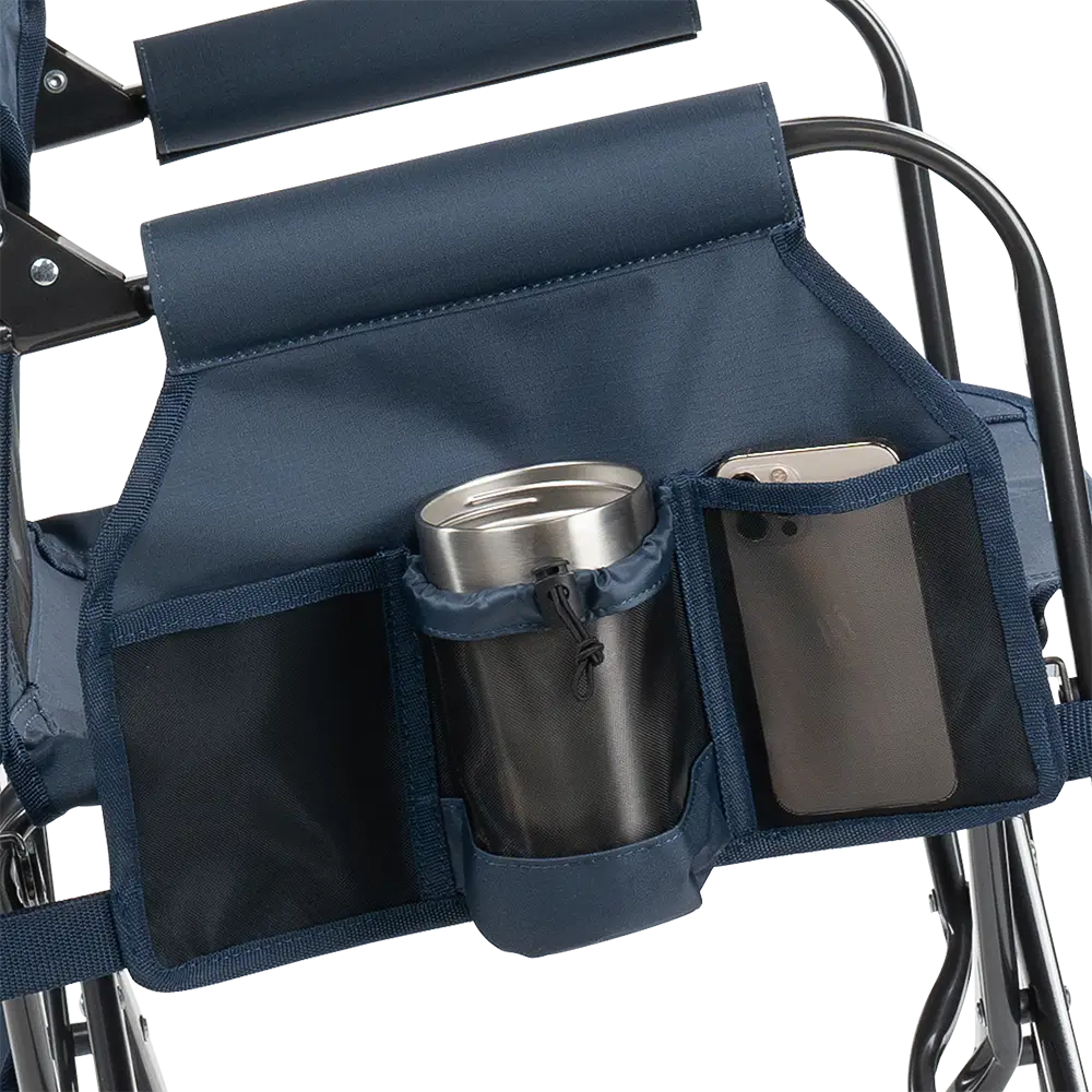 Product image 154