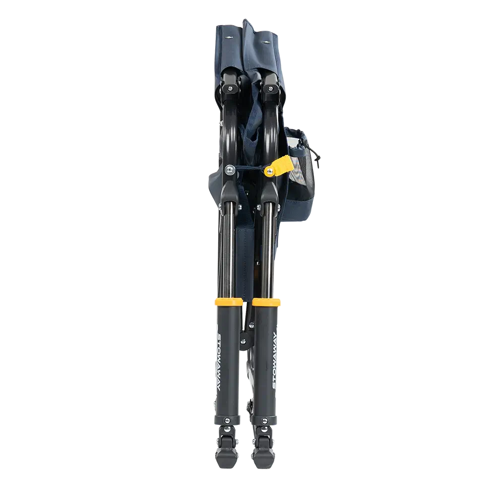 Product image 155