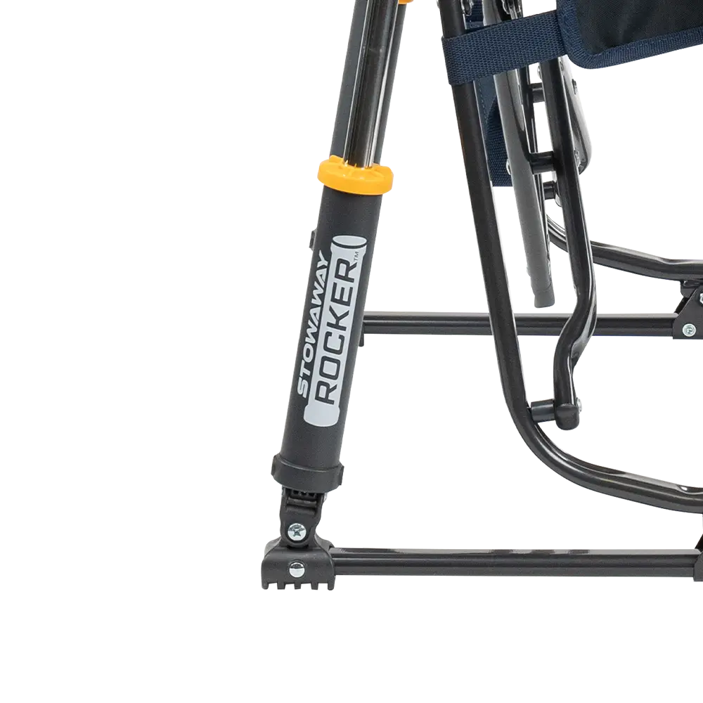 Product image 156
