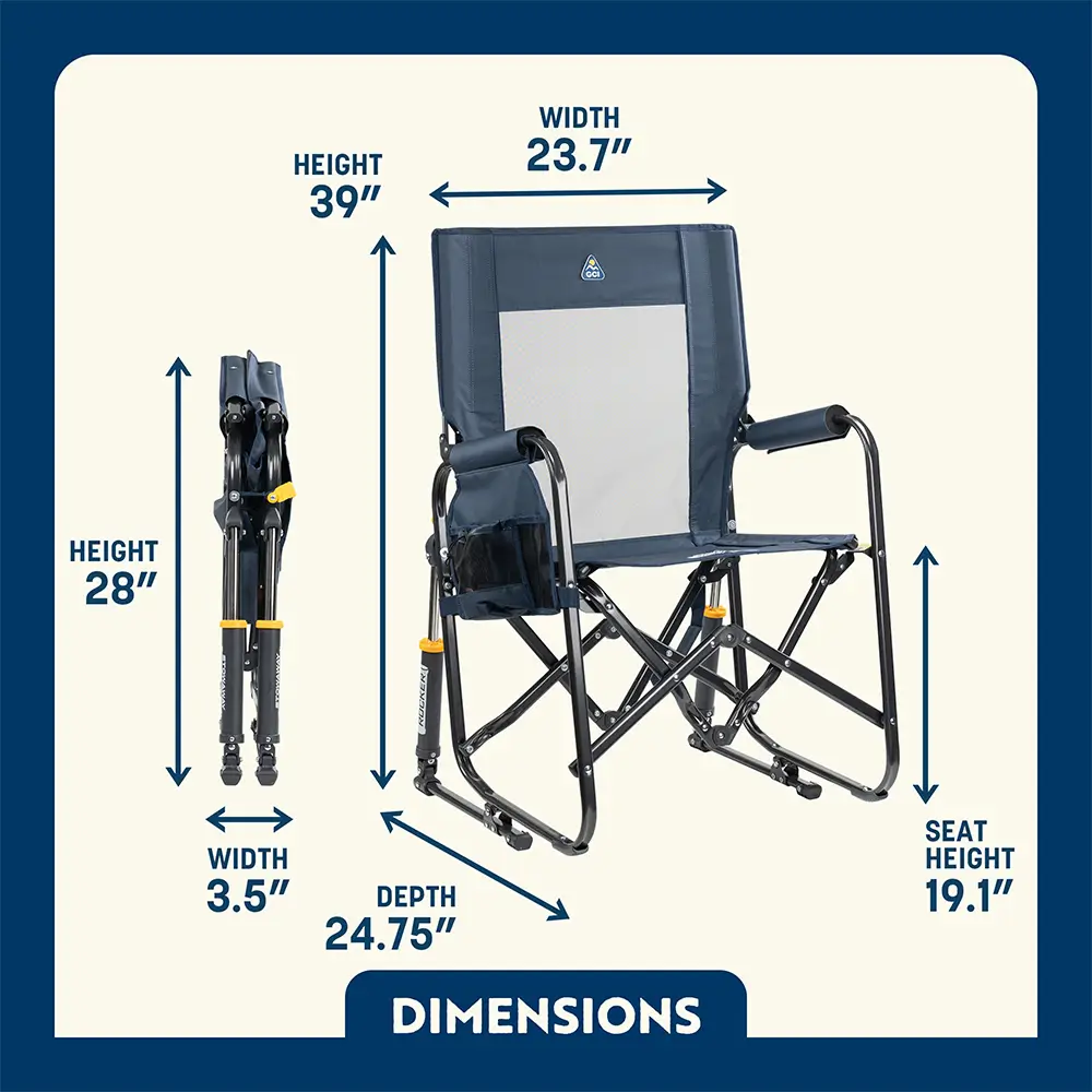 Product image 159