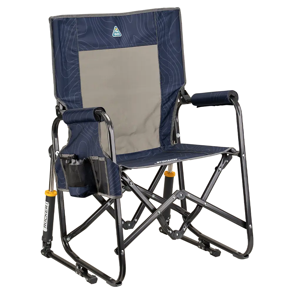 Product image 162