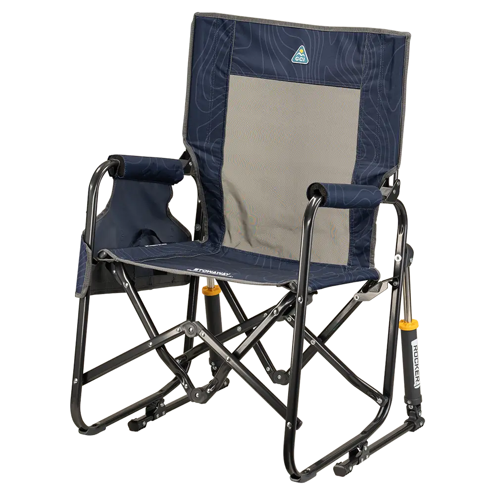 Product image 163