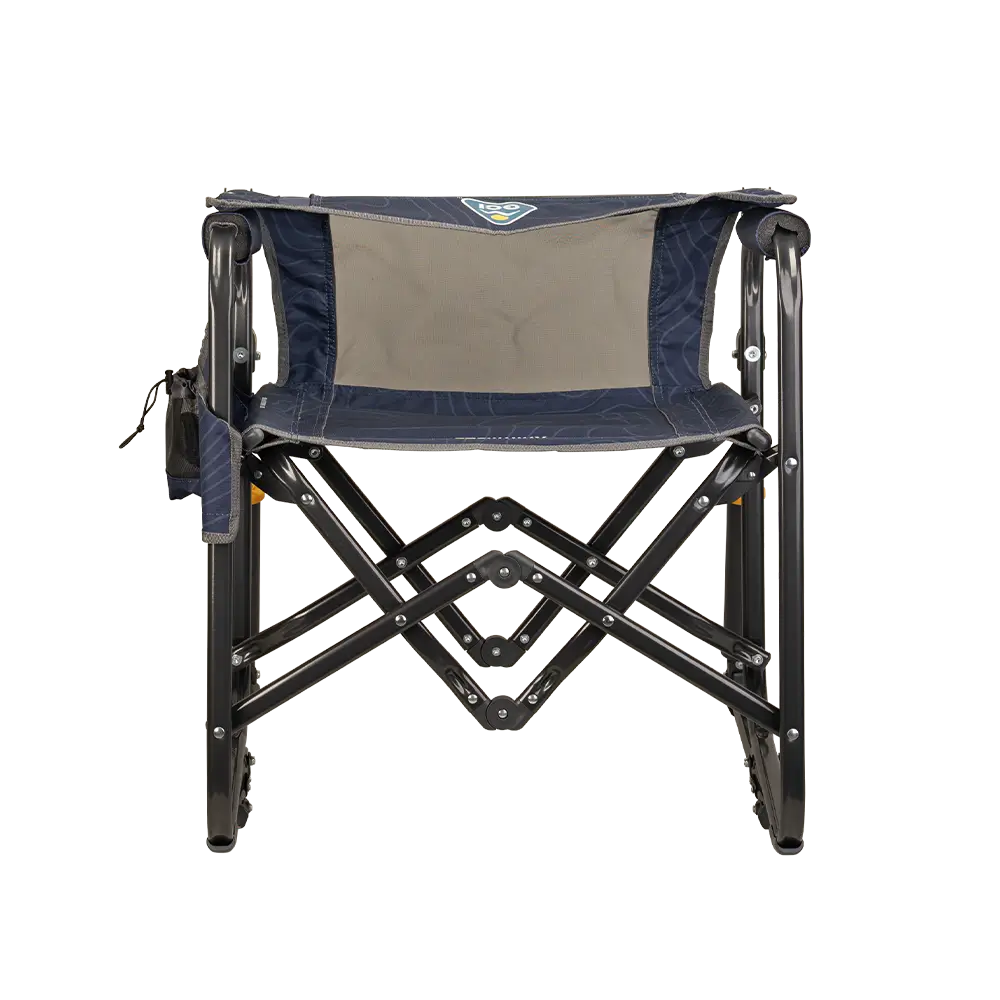 Product image 164
