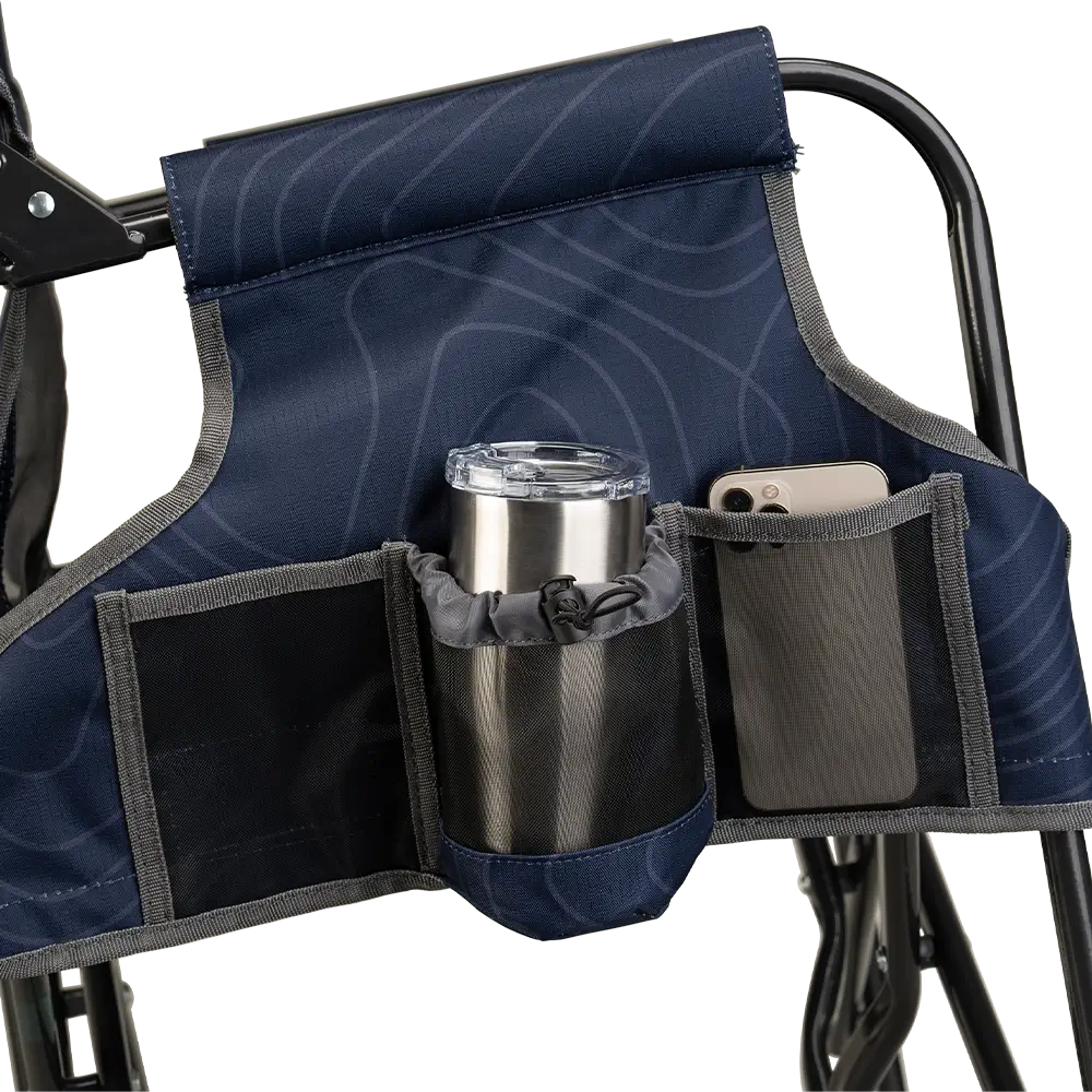 Product image 165