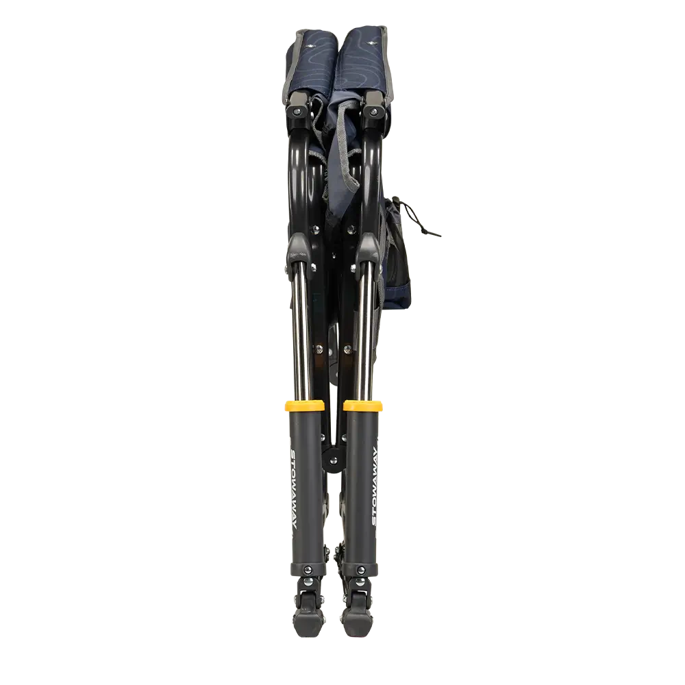 Product image 166