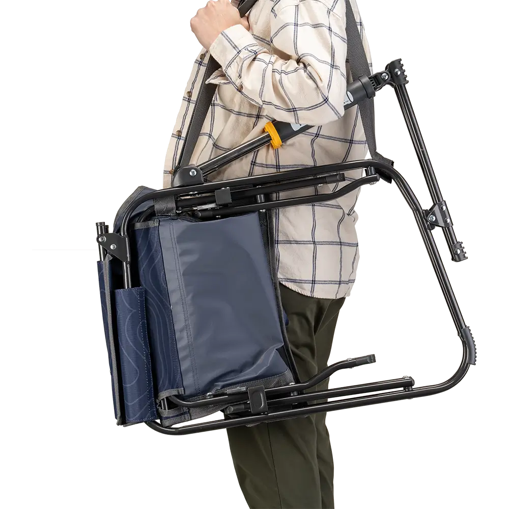 Product image 167