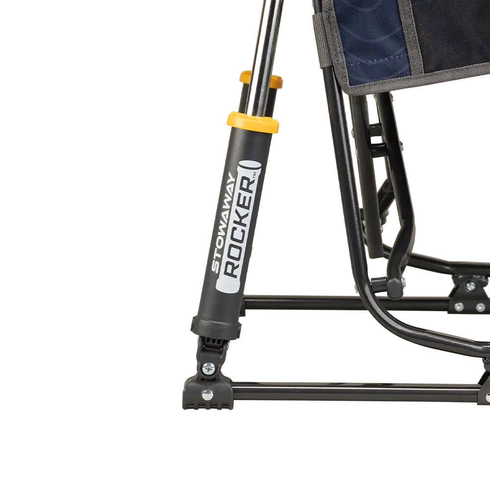 Product image 168