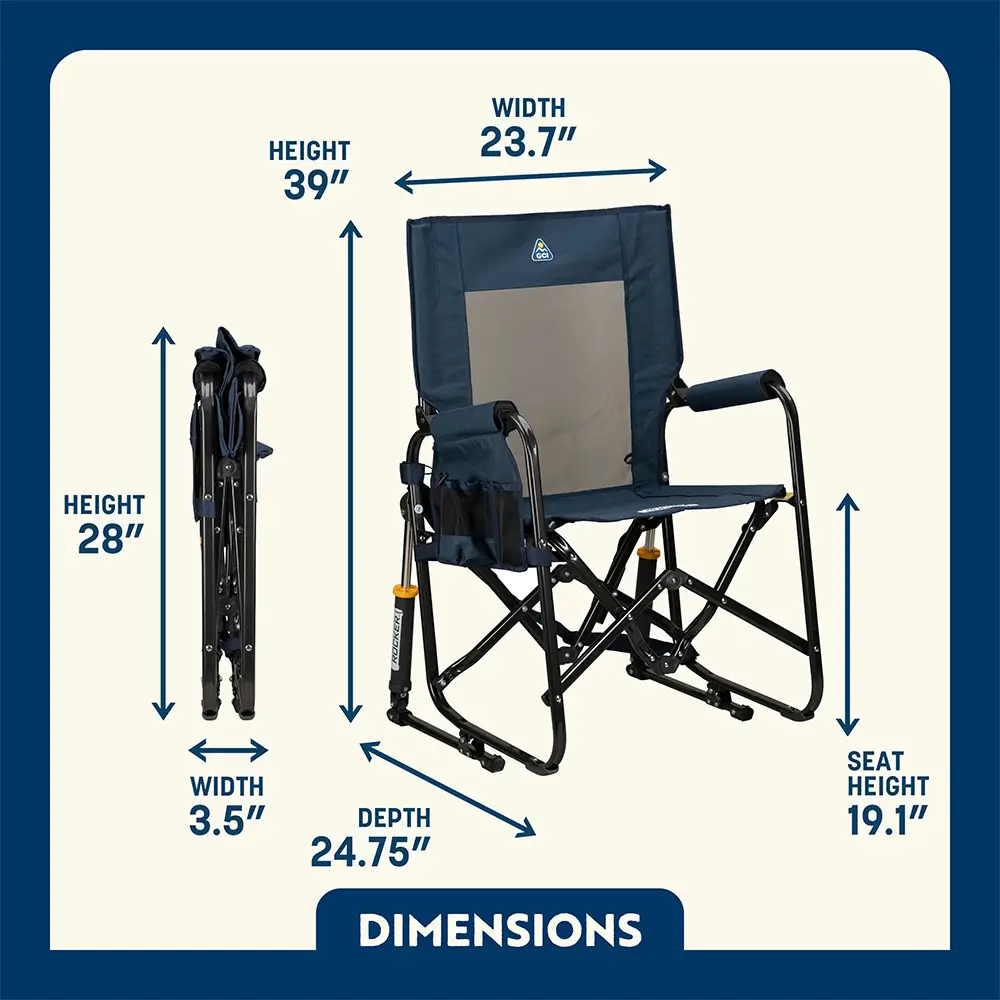 Product image 171