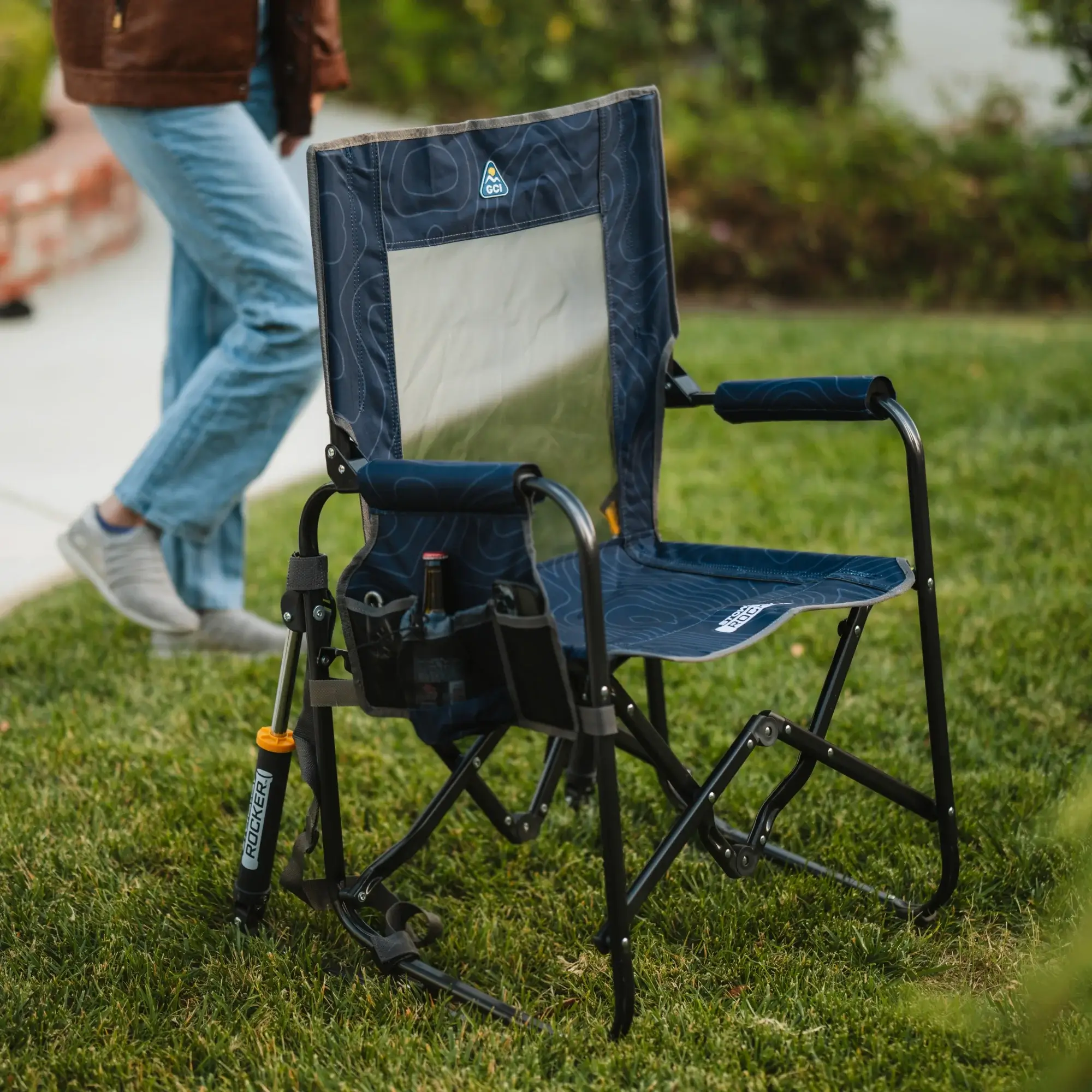Product image 172