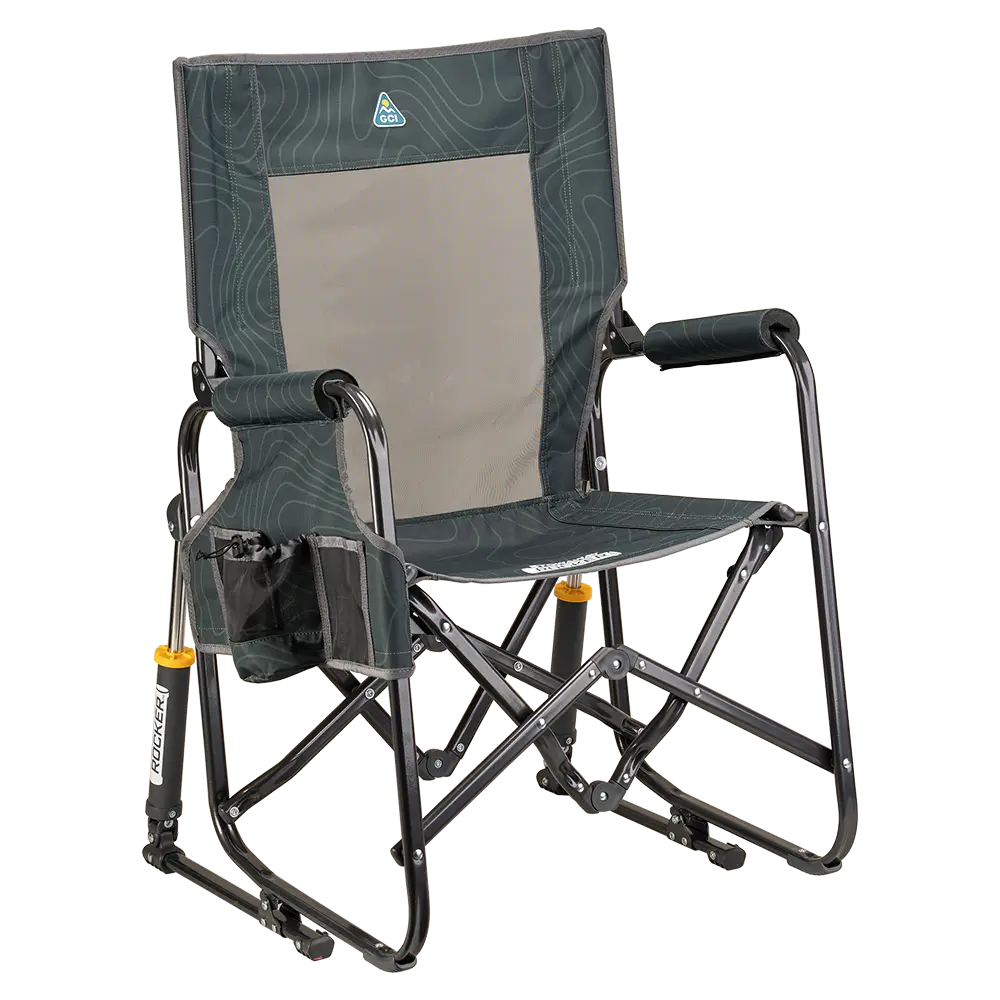 Product image 178