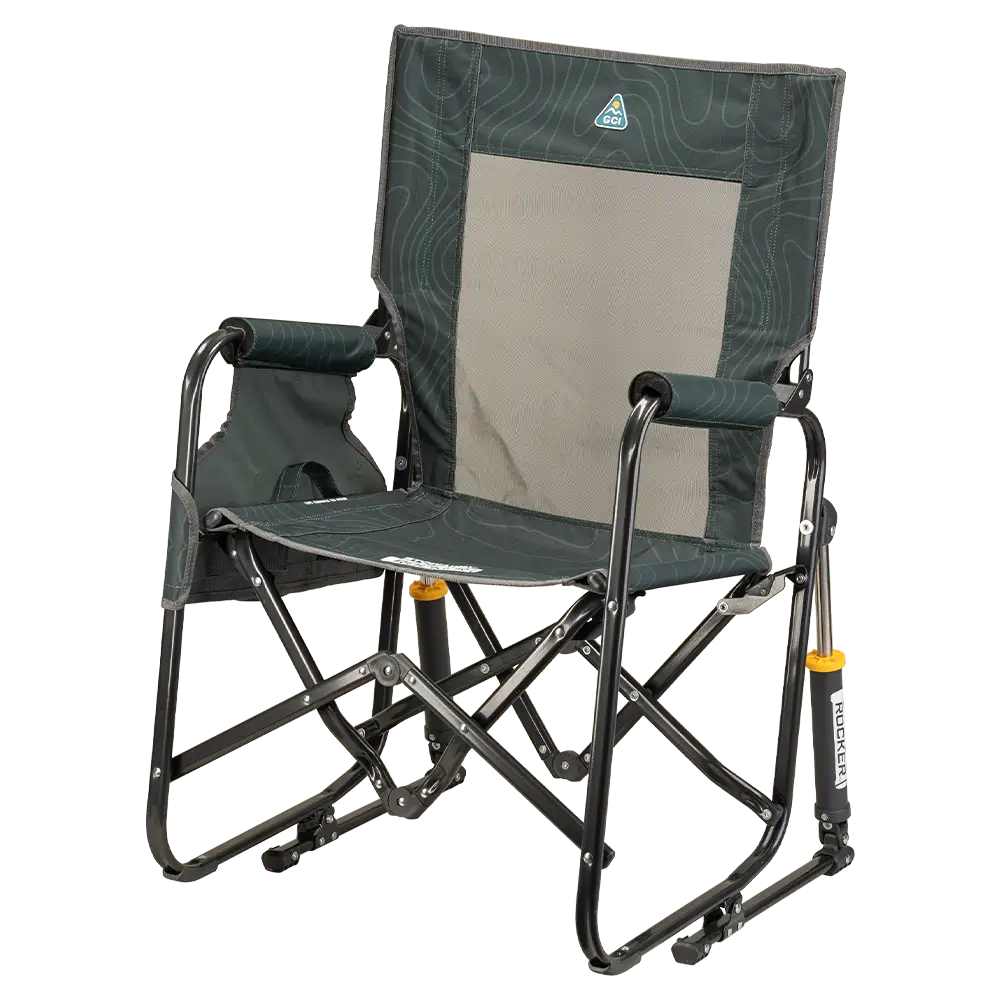 Product image 179