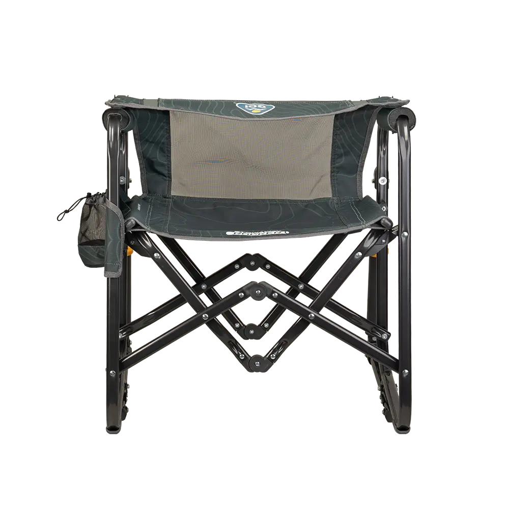 Product image 180