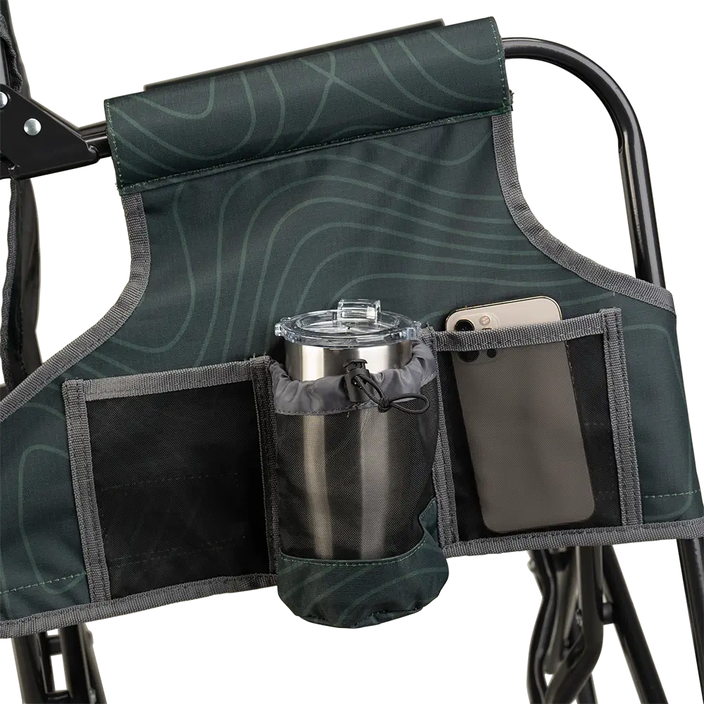 Product image 181