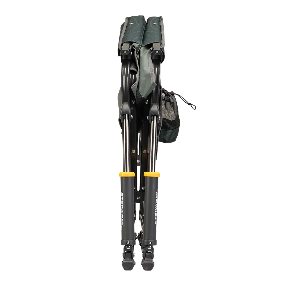 Product image 182