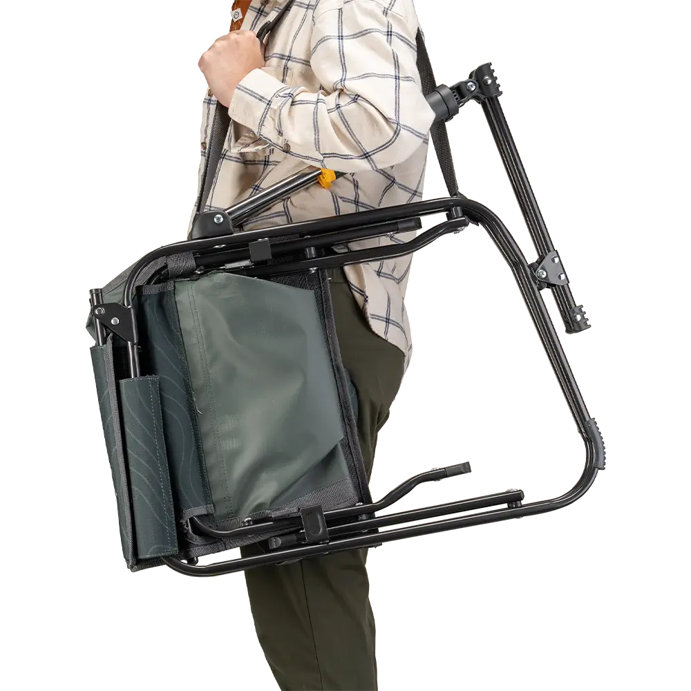 Product image 183