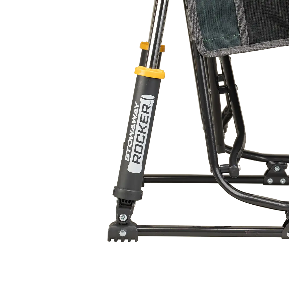 Product image 184