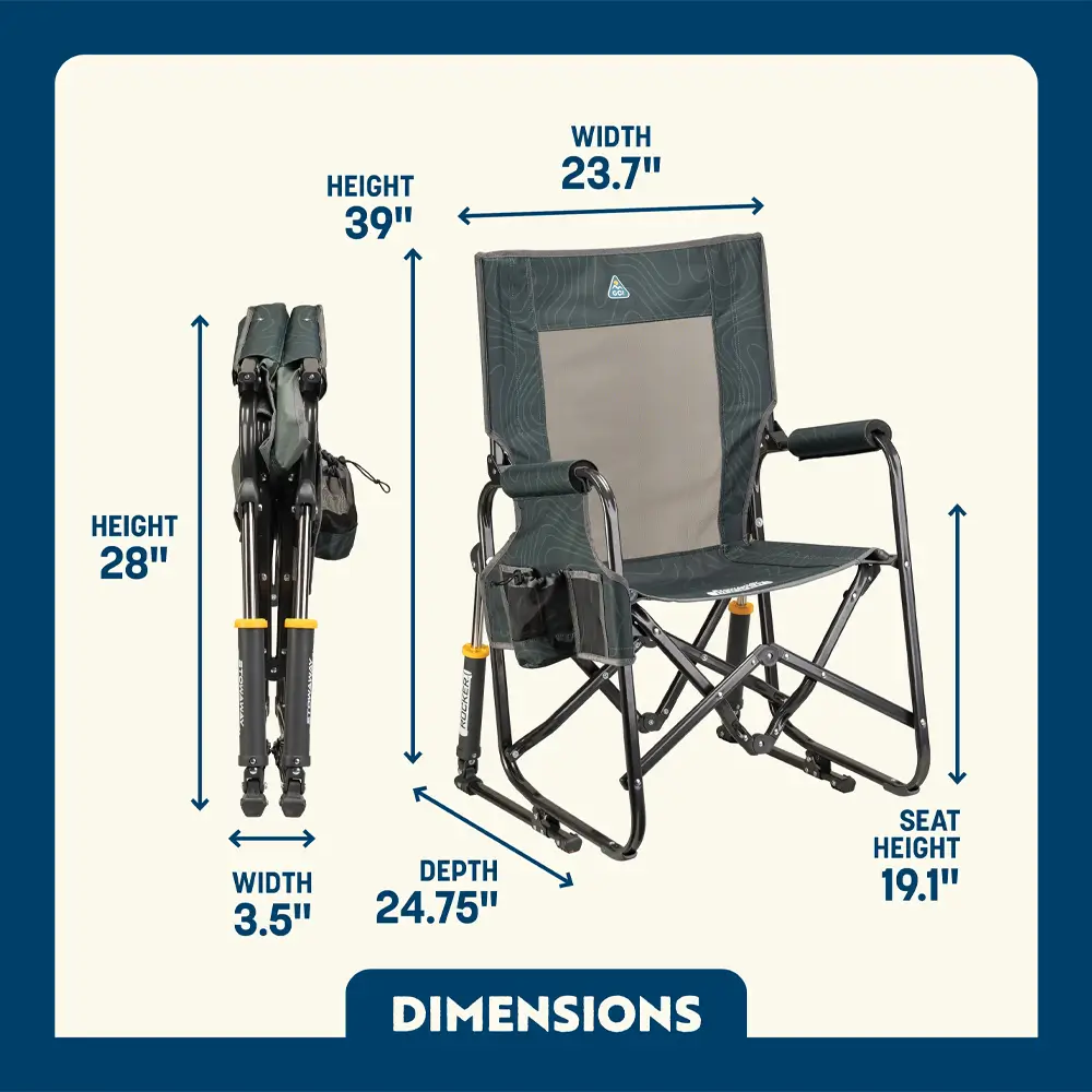Product image 187