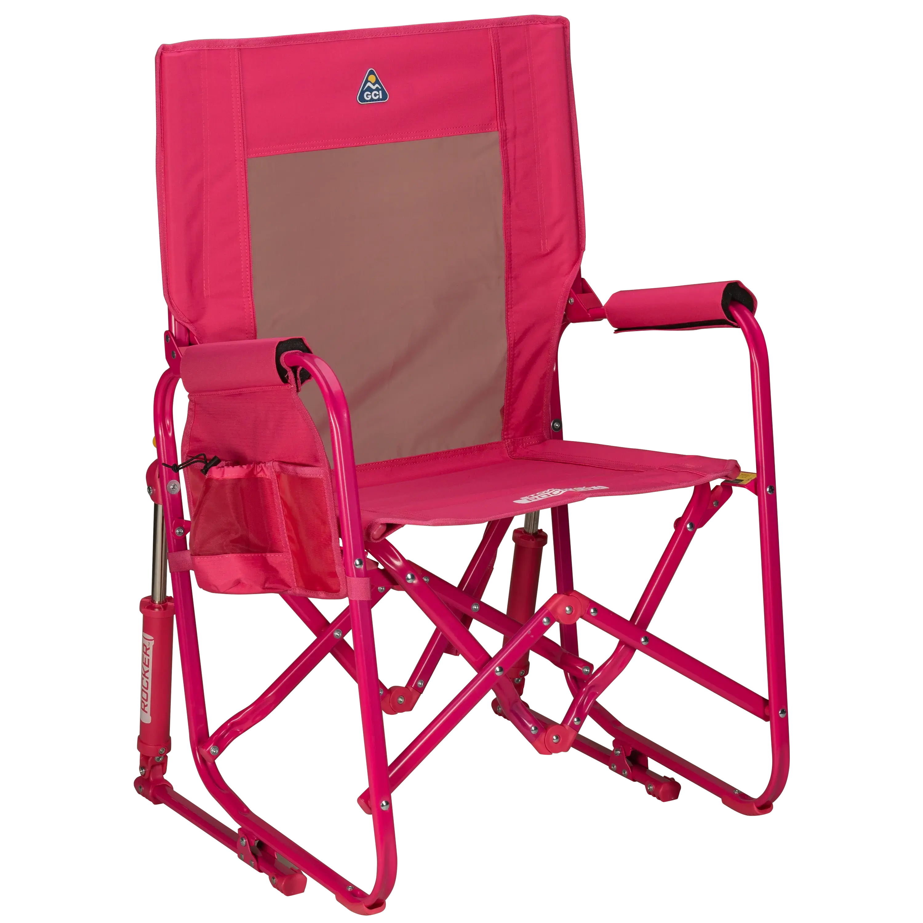 Product image 198