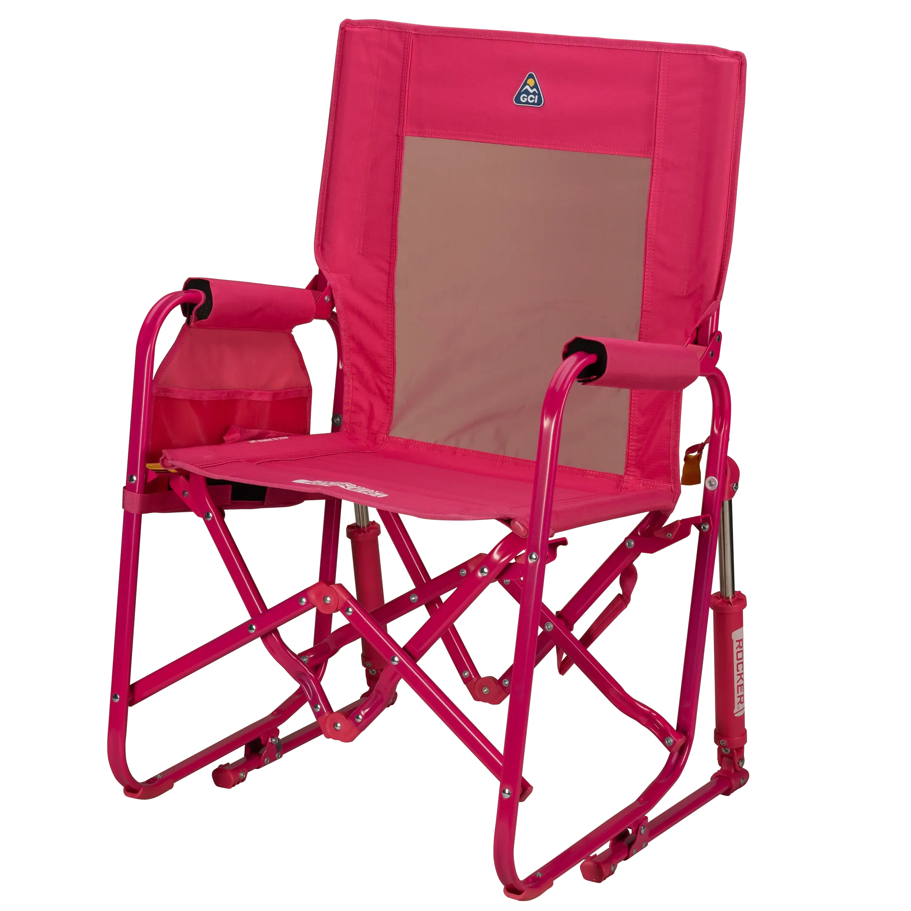 Product image 199