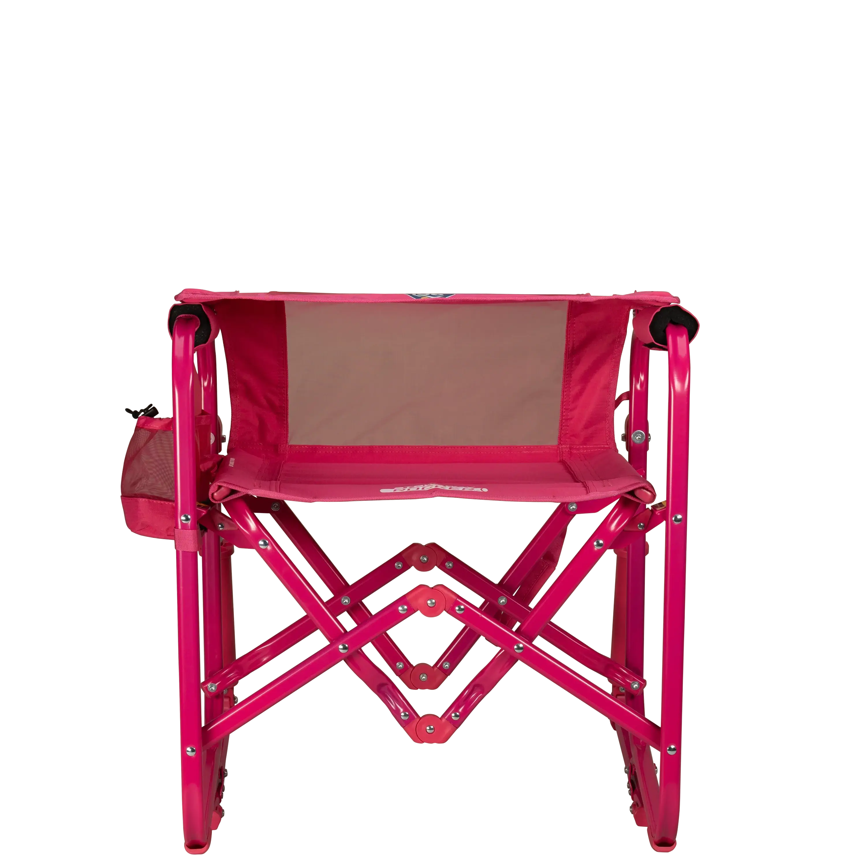 Product image 200