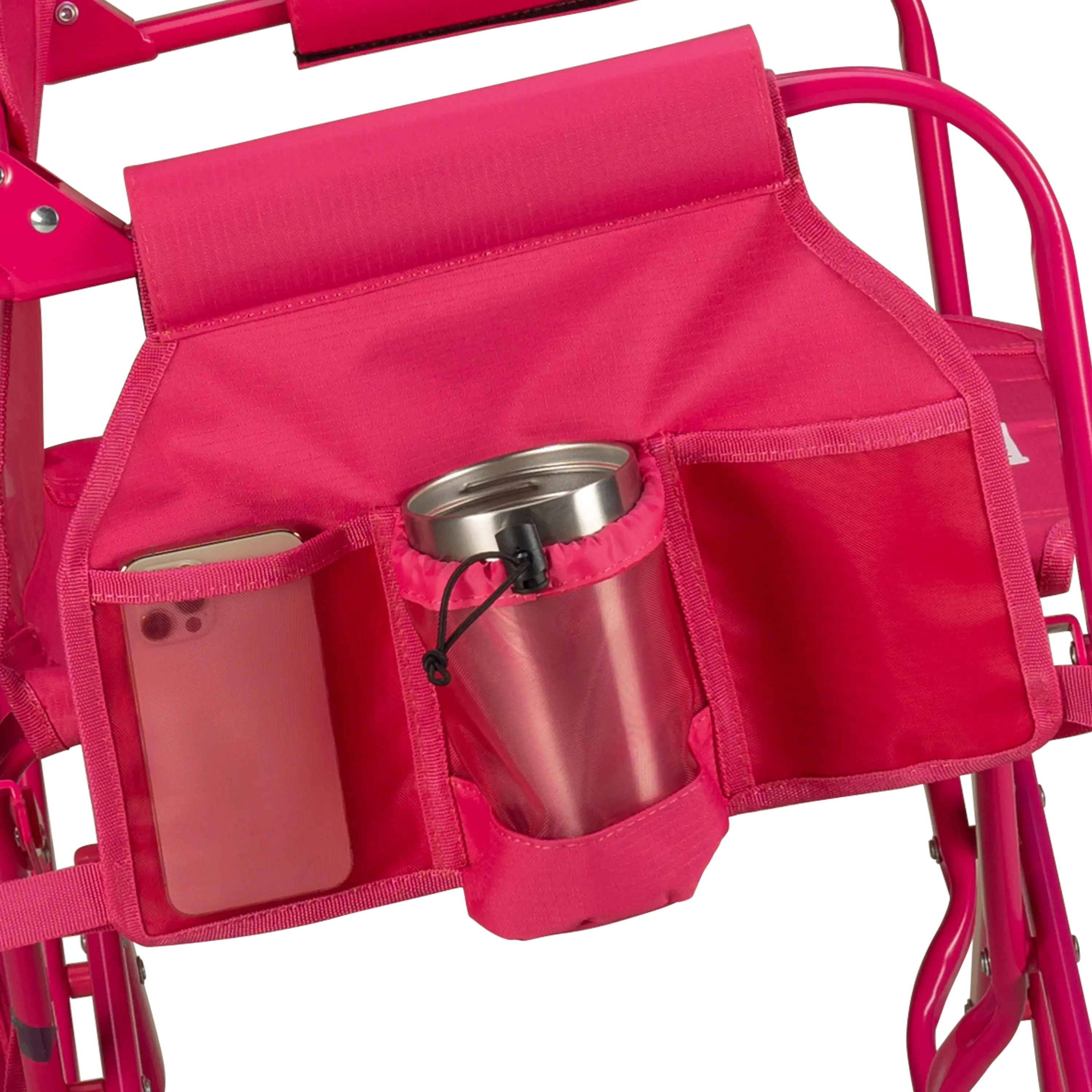 Product image 201