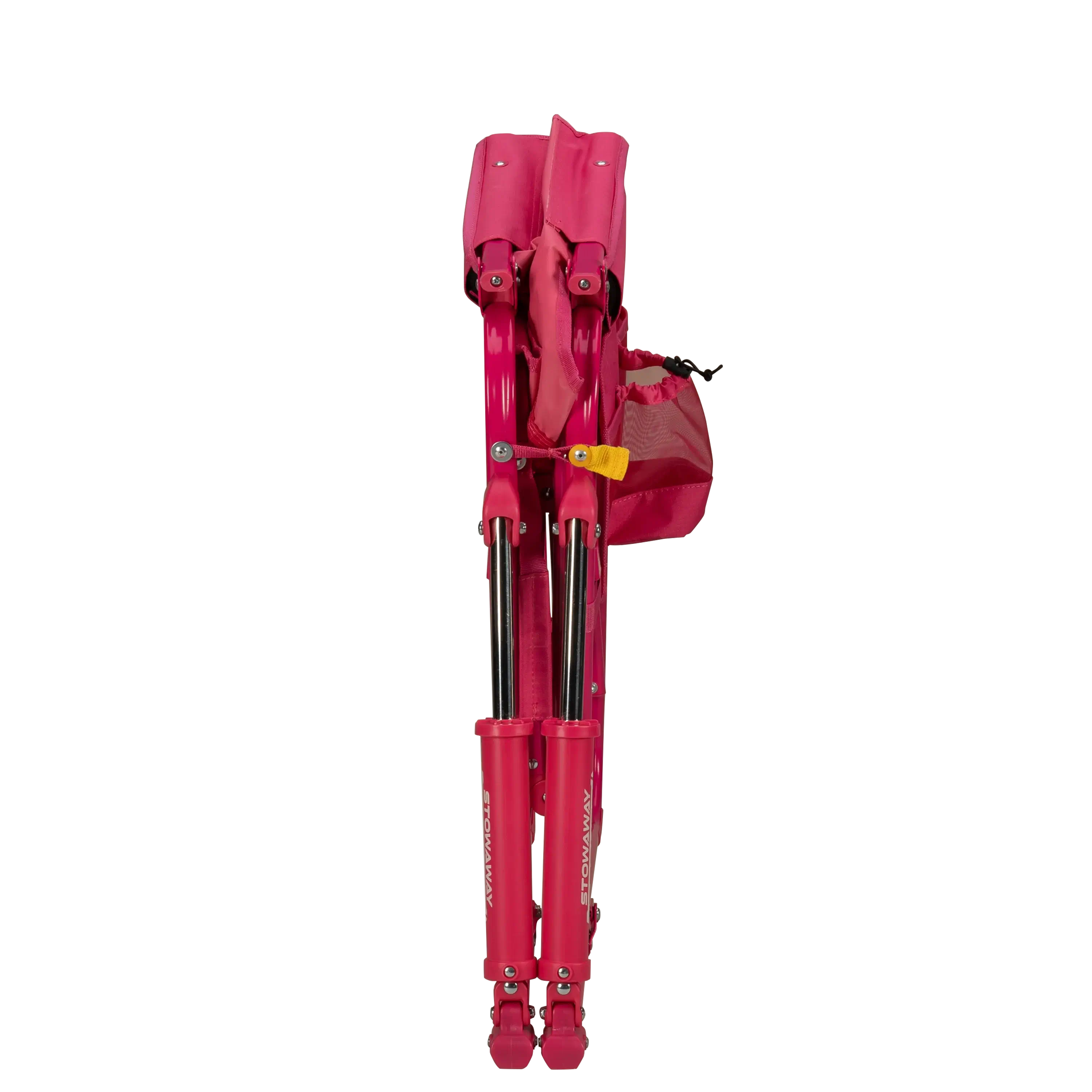 Product image 202