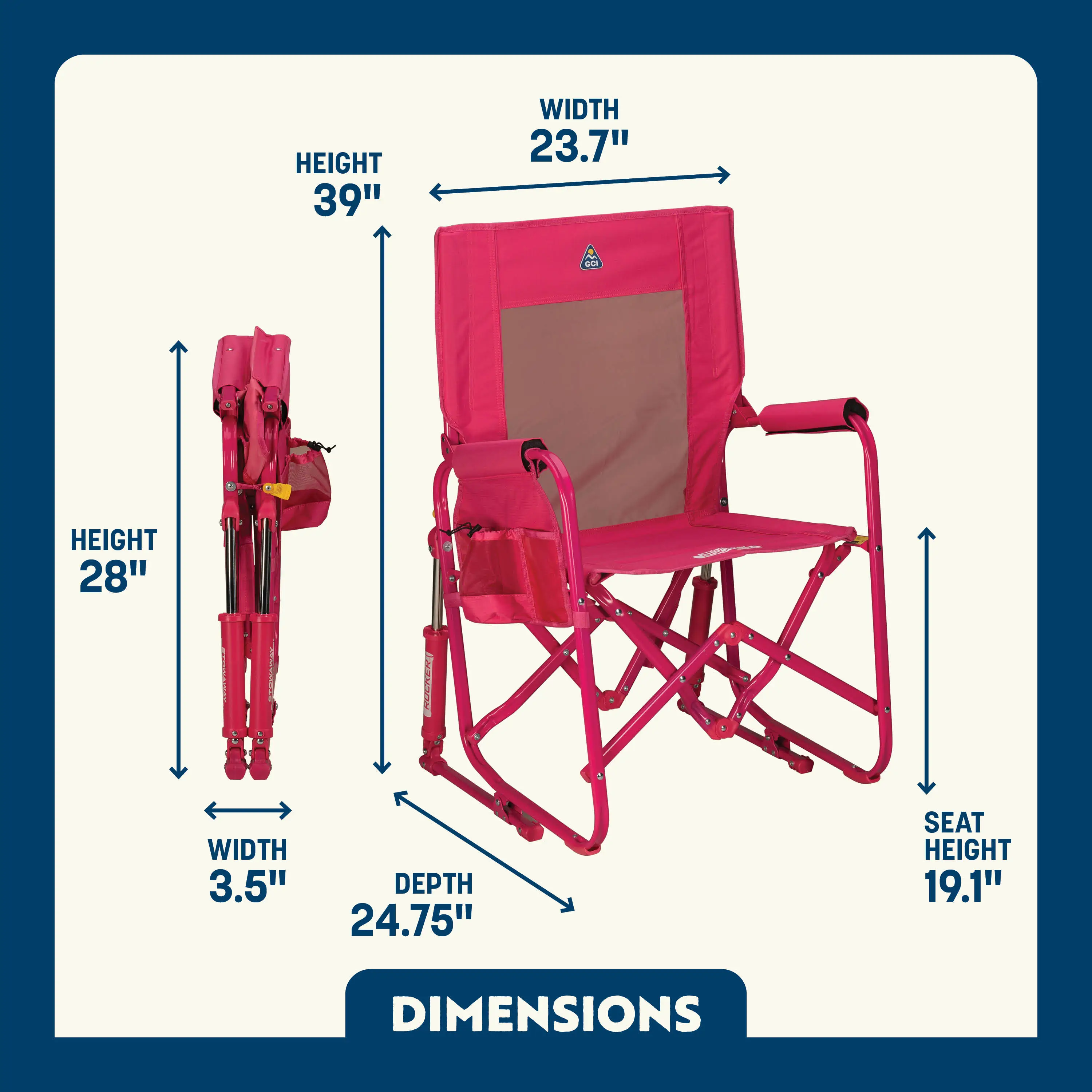 Product image 205