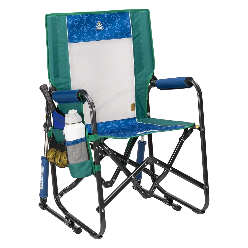 Product image 80