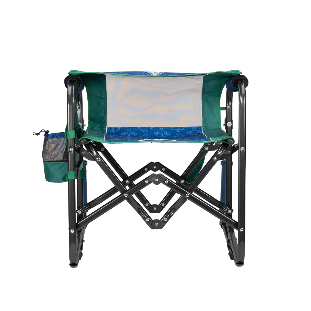 Product image 82