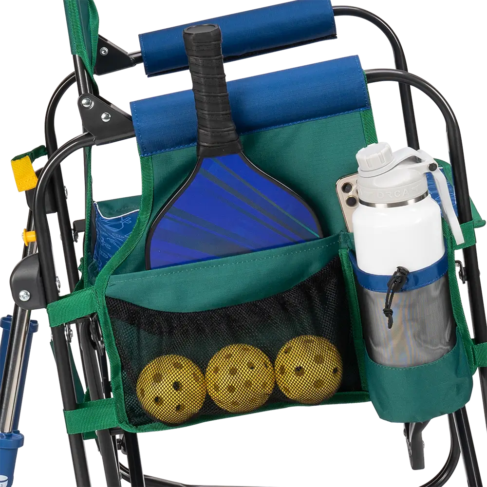 Product image 84