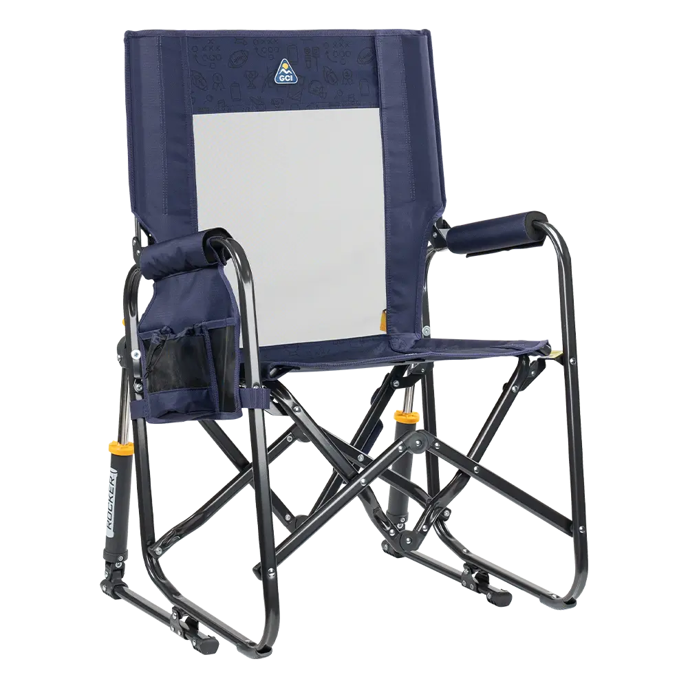 Product image 99